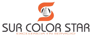 Sur Color Star